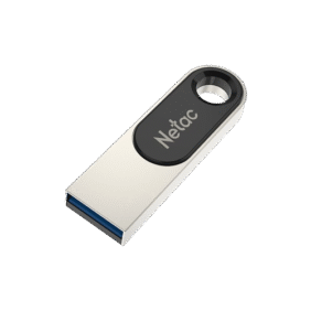 Netac U278 16GB USB 3.0 Flash Drive X6 - Image 2