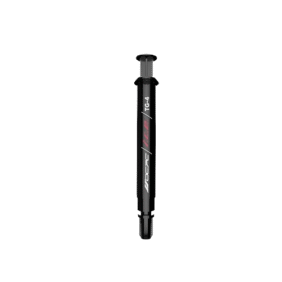 OCPC ICE TG-4 Thermal Paste - Image 2