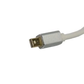 RCT Mini Displayport/HDMI adapter - Image 3
