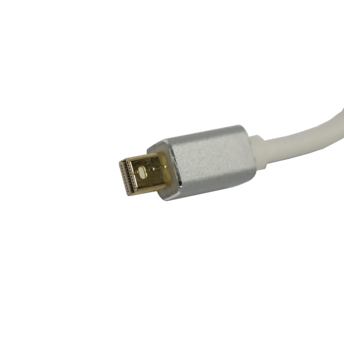 RCT Mini Displayport/HDMI adapter - Image 3