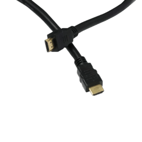 RCT - HDMI to HDMI Cable Male to Male – 15m