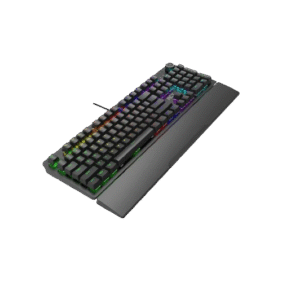RCT HyperKey Mechanical Gaming Keyboard - Image 5