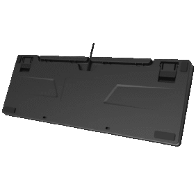 RCT HyperKeyTKL Mechanical Gaming Keyboard - Image 6