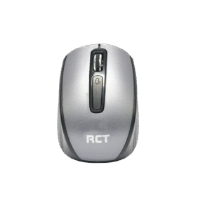 RCT K-35 Combo 2.4Ghz Wireless Mouse and Scissor Switch Keyboard Combo Set – 1-Year Limited Warranty - Image 4