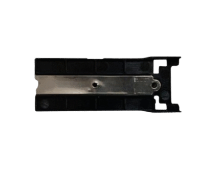 RCT  2.5'' PLASTIC SSD/HDD BRACKET FOR 3.5'' HDD BAY