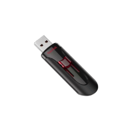 Sandisk 32GB Cruzer Glide 3.0 USB Flash Drive