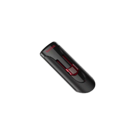 Sandisk 32GB Cruzer Glide 3.0 USB Flash Drive - Image 2