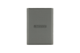 Transcend 1TB ESD360C Portable SSD