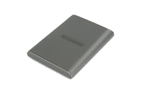 Transcend 1TB ESD360C Portable SSD - Image 2