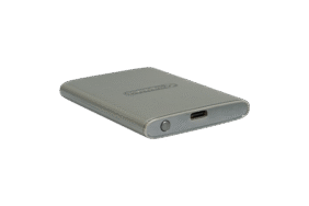 Transcend 1TB ESD360C Portable SSD - Image 3