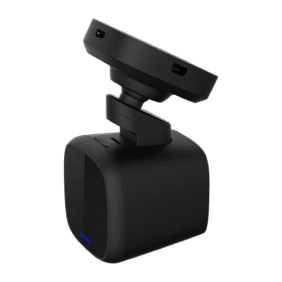 Hikvision F6 PRO Dashcam with 64GB Micro-SD - Image 2