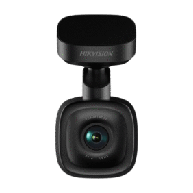 Hikvision F6 PRO Dashcam with 64GB Micro-SD - Image 3