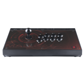 Mad Catz EGO Arcade Fight Stick - Image 2