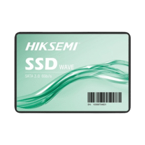 Hiksemi WAVE(S) 2.5″ 128GB SATAIII SSD