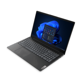 Lenovo V15 G4 AMN 15.6-inch FHD AMD Ryzen 3 7320U 8GB RAM 256GB SSD Win 11 Home Laptop - Image 7