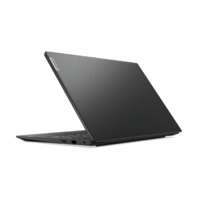 Lenovo V15 G4 AMN 15.6-inch FHD AMD Ryzen 3 7320U 8GB RAM 256GB SSD Win 11 Home Laptop - Image 6