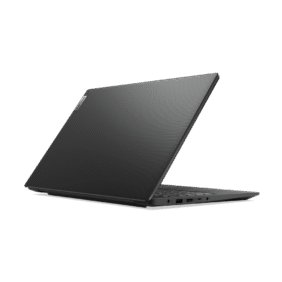 Lenovo V15 G4 AMN 15.6-inch FHD AMD Ryzen 3 7320U 8GB RAM 256GB SSD Win 11 Home Laptop - Image 5