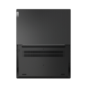 Lenovo V15 G4 AMN 15.6-inch FHD AMD Ryzen 3 7320U 8GB RAM 256GB SSD Win 11 Home Laptop - Image 4