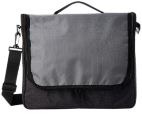 Hyperkin Travel Bag For Nintendo Switch/Lite