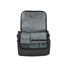 Hyperkin Travel Bag For Nintendo Switch/Lite - Image 2