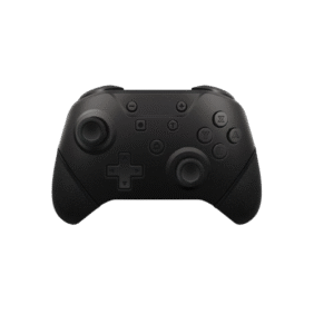 Armor3 NuChamp Wireless Switch Controller - Black - Image 2