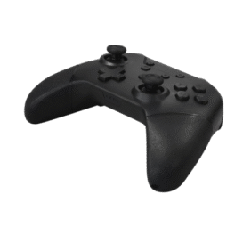 Armor3 NuChamp Wireless Switch Controller - Black - Image 4
