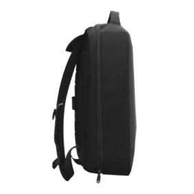 Hyperkin Let's Game Anywhere "Overworld" Backpack for PS5 - Image 2