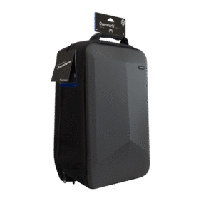 Hyperkin Let's Game Anywhere "Overworld" Backpack for PS5 - Image 3