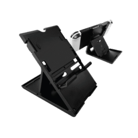 Armor3 Multi-Angle Folding Stand for Nintendo Switch OLED - Image 2