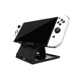 Armor3 Multi-Angle Folding Stand for Nintendo Switch OLED - Image 3
