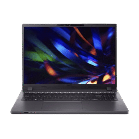 ACER TRAVELMATE P2 I5-13 | 8GB | 1024GB