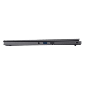 ACER TRAVELMATE P2 I5-13 | 8GB | 1024GB - Image 8