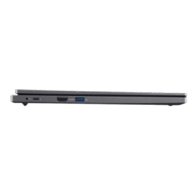 ACER TRAVELMATE P2 I5-13 | 8GB | 1024GB - Image 7