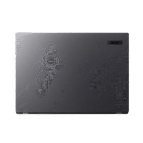 ACER TRAVELMATE P2 I5-13 | 8GB | 1024GB - Image 6
