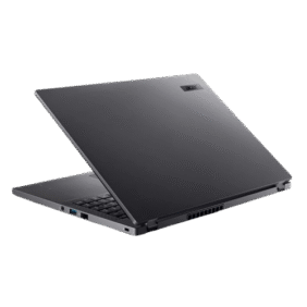 ACER TRAVELMATE P2 I5-13 | 8GB | 1024GB - Image 5