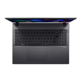 ACER TRAVELMATE P2 I5-13 | 8GB | 1024GB - Image 4