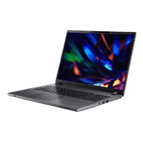 ACER TRAVELMATE P2 I5-13 | 8GB | 1024GB - Image 3