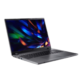 ACER TRAVELMATE P2 I5-13 | 8GB | 1024GB - Image 2