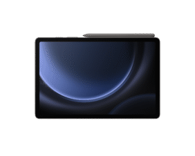 Samsung Galaxy Tab S9-FE 10.9'' 6GB 128GB Nano Dual Sim 5G SPen Incl