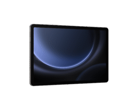 Samsung Galaxy Tab S9-FE 10.9'' 6GB 128GB Nano Dual Sim 5G SPen Incl - Image 5