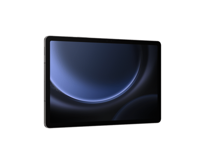 Samsung Galaxy Tab S9-FE 10.9'' 6GB 128GB Nano Dual Sim 5G SPen Incl - Image 5