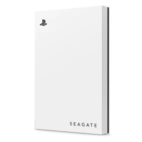 Seagate Game Drive for PlayStation (PS4/PS5) Consoles 5TB