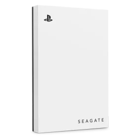 Seagate Game Drive for PlayStation (PS4/PS5) Consoles 5TB - Image 3