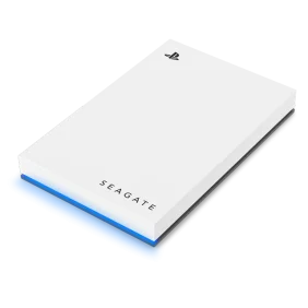 Seagate Game Drive for PlayStation (PS4/PS5) Consoles 5TB - Image 4