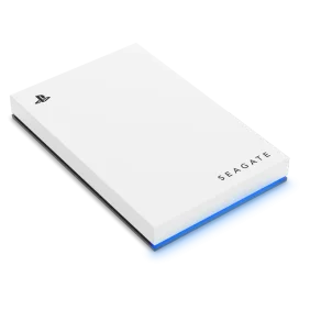 Seagate Game Drive for PlayStation (PS4/PS5) Consoles 5TB - Image 6