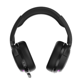 Mad Catz P.I.L.O.T. Pro Dual Wireless RGB 7.1 Gaming Headset - Image 4