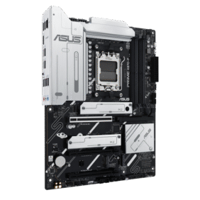 Asus PRIME X870-P AM5 Motherboard - Image 3