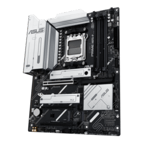 Asus PRIME X870-P AM5 Motherboard - Image 5