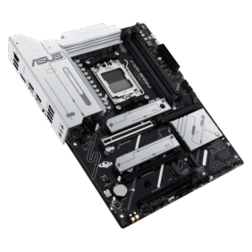 Asus PRIME X870-P AM5 Motherboard - Image 6