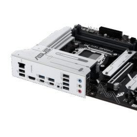 Asus PRIME X870-P AM5 Motherboard - Image 7